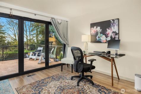 6507 113th Avenue NE Kirkland WA 98033