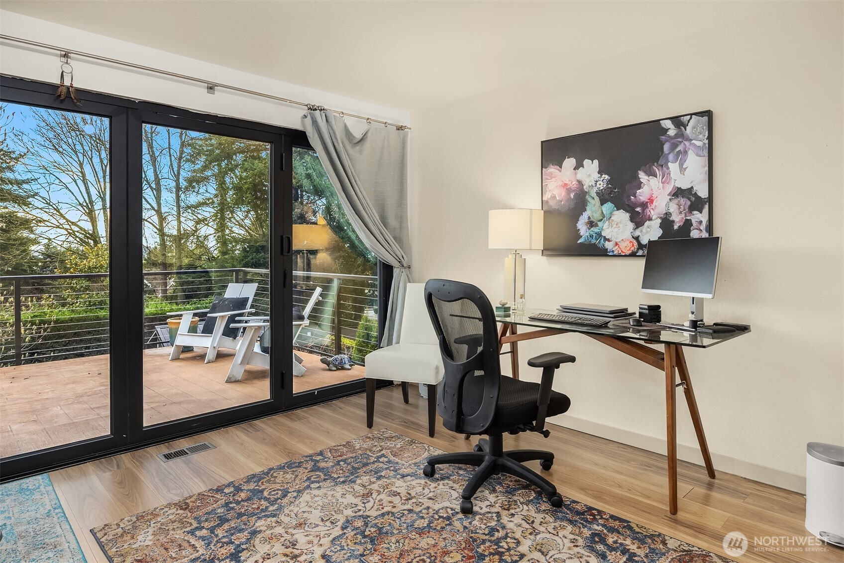 6507 113th Avenue NE Kirkland WA 98033