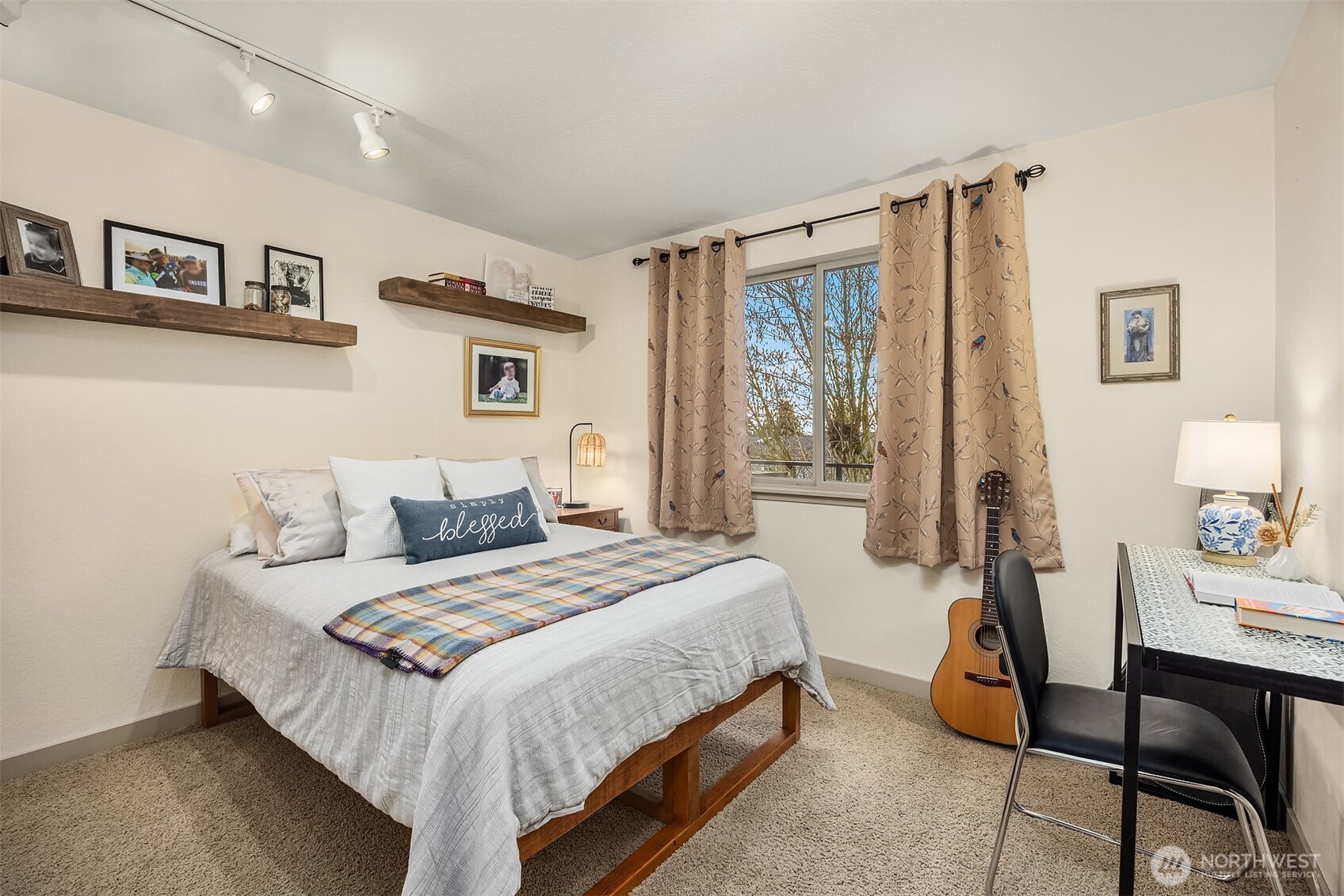 6507 113th Avenue NE Kirkland WA 98033