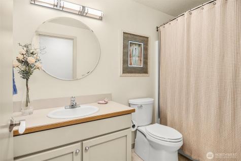 6507 113th Avenue NE Kirkland WA 98033