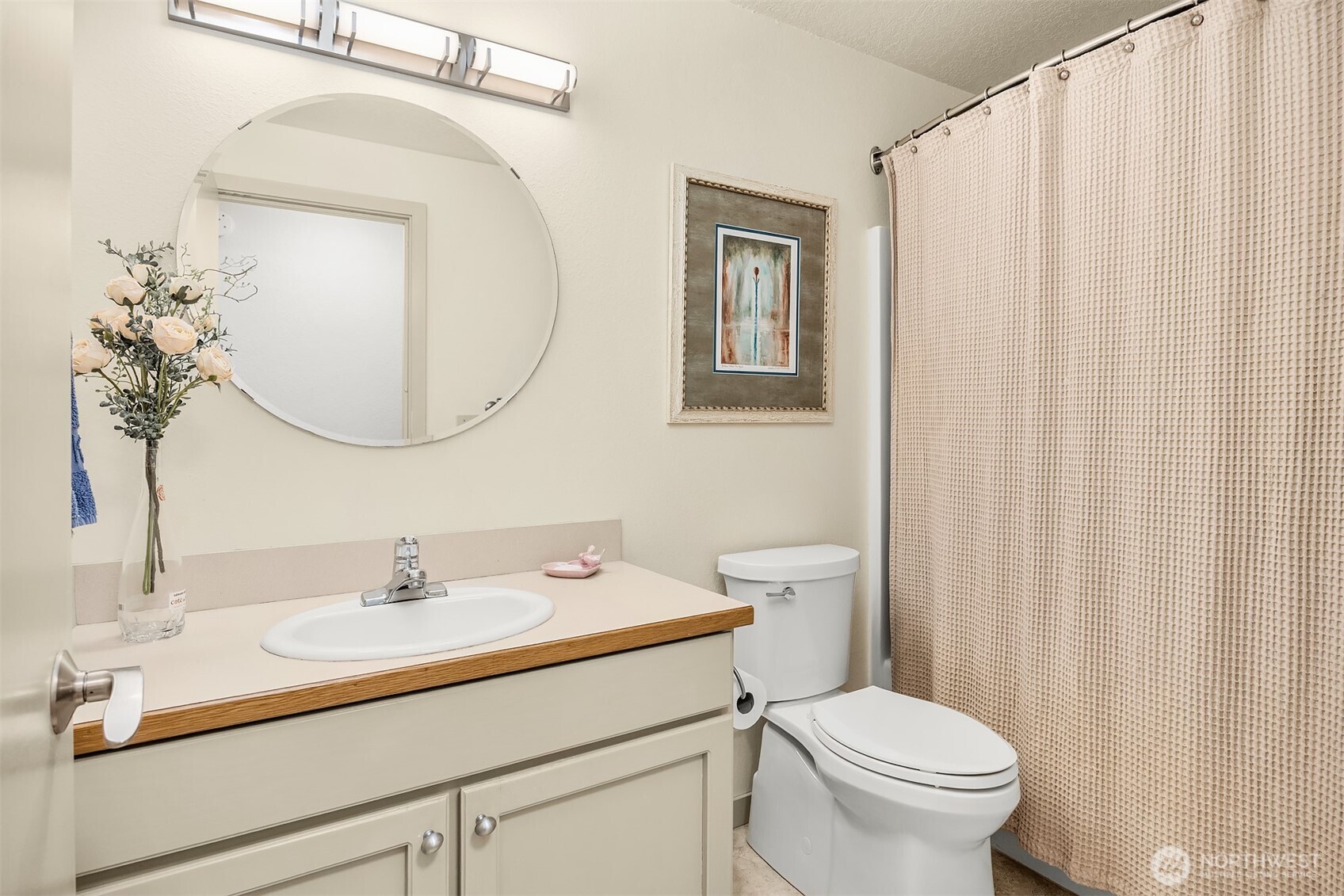 6507 113th Avenue NE Kirkland WA 98033