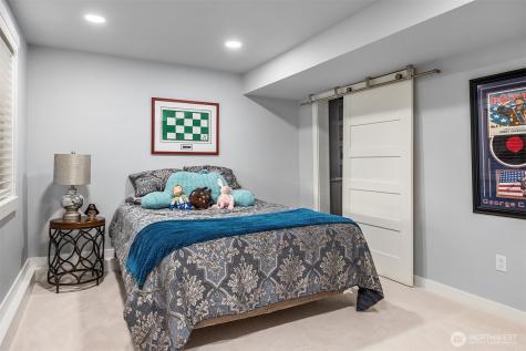 6507 113th Avenue NE Kirkland WA 98033