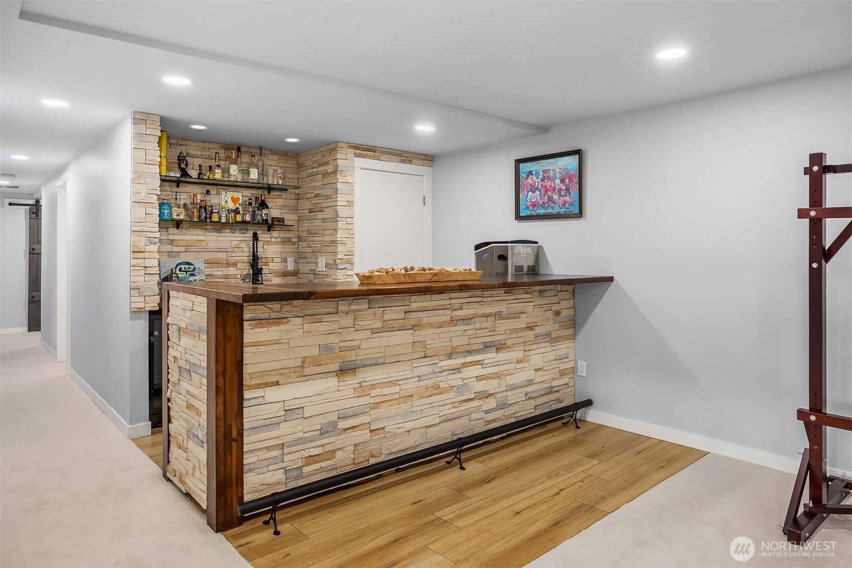 6507 113th Avenue NE Kirkland WA 98033
