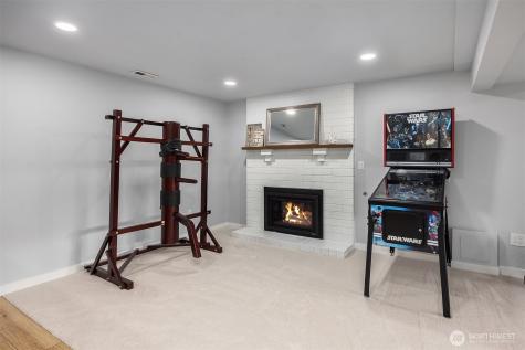 6507 113th Avenue NE Kirkland WA 98033