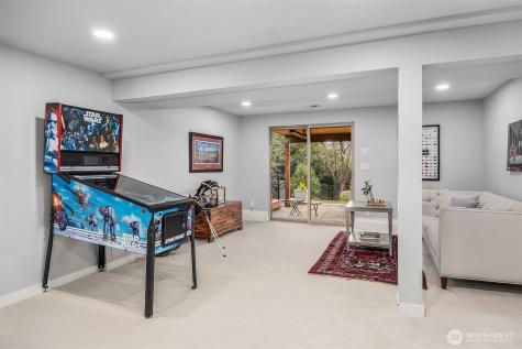 6507 113th Avenue NE Kirkland WA 98033