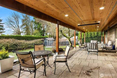 6507 113th Avenue NE Kirkland WA 98033