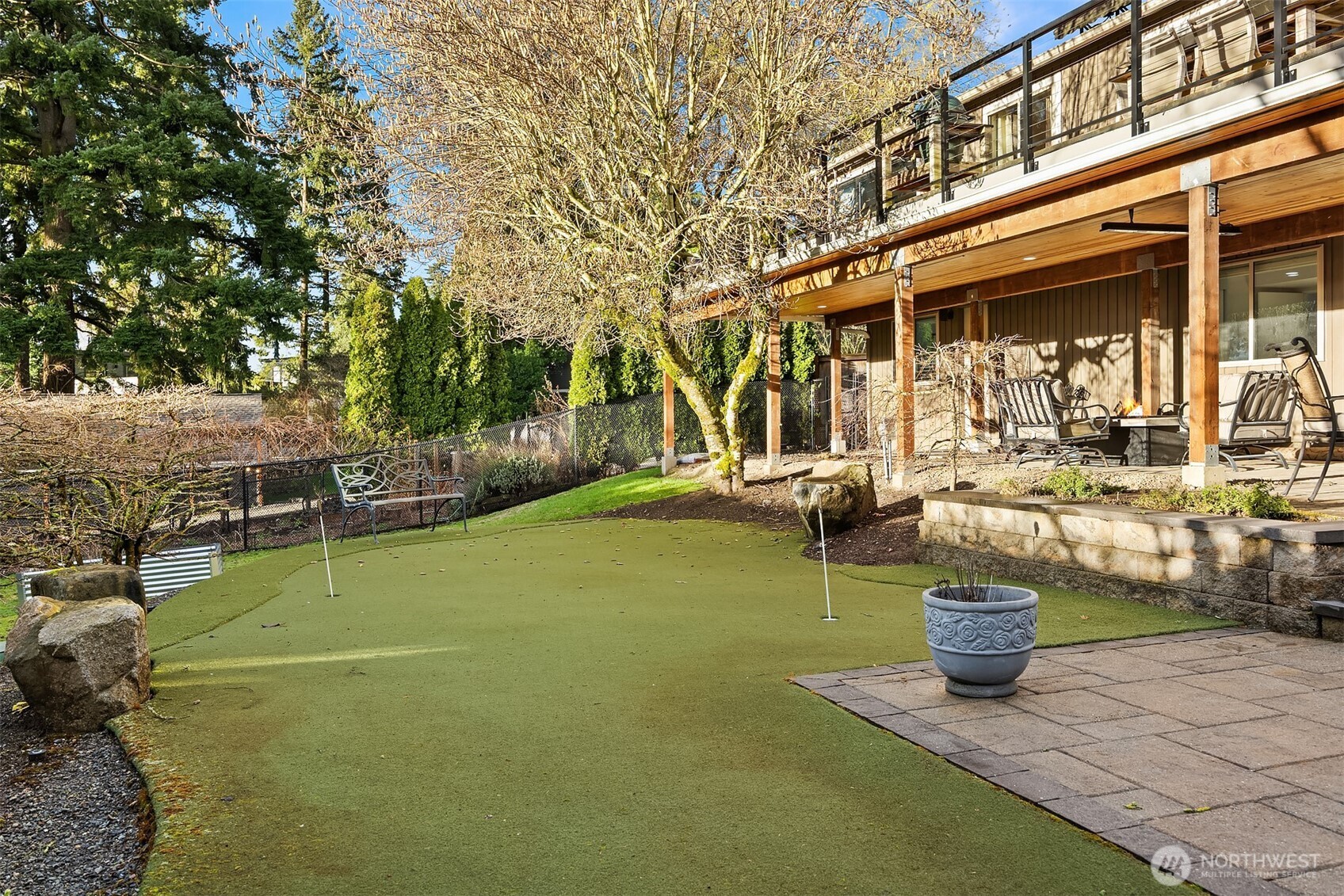 6507 113th Avenue NE Kirkland WA 98033