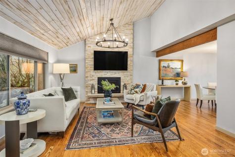 6507 113th Avenue NE Kirkland WA 98033