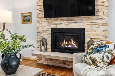 6507 113th Avenue NE Kirkland WA 98033