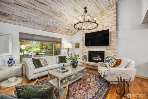 6507 113th Avenue NE Kirkland WA 98033