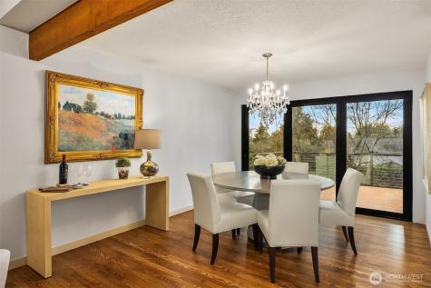 6507 113th Avenue NE Kirkland WA 98033