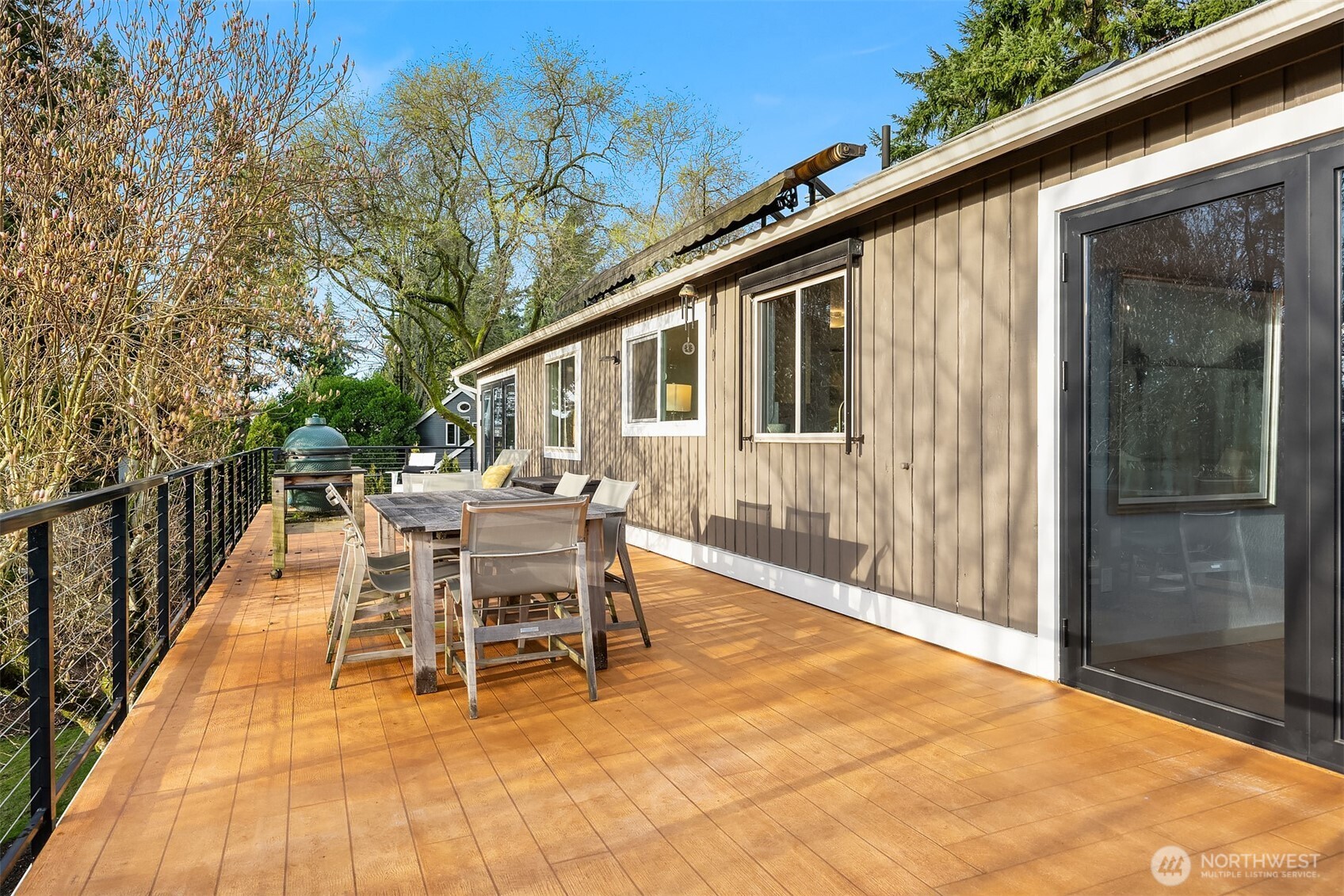 6507 113th Avenue NE Kirkland WA 98033