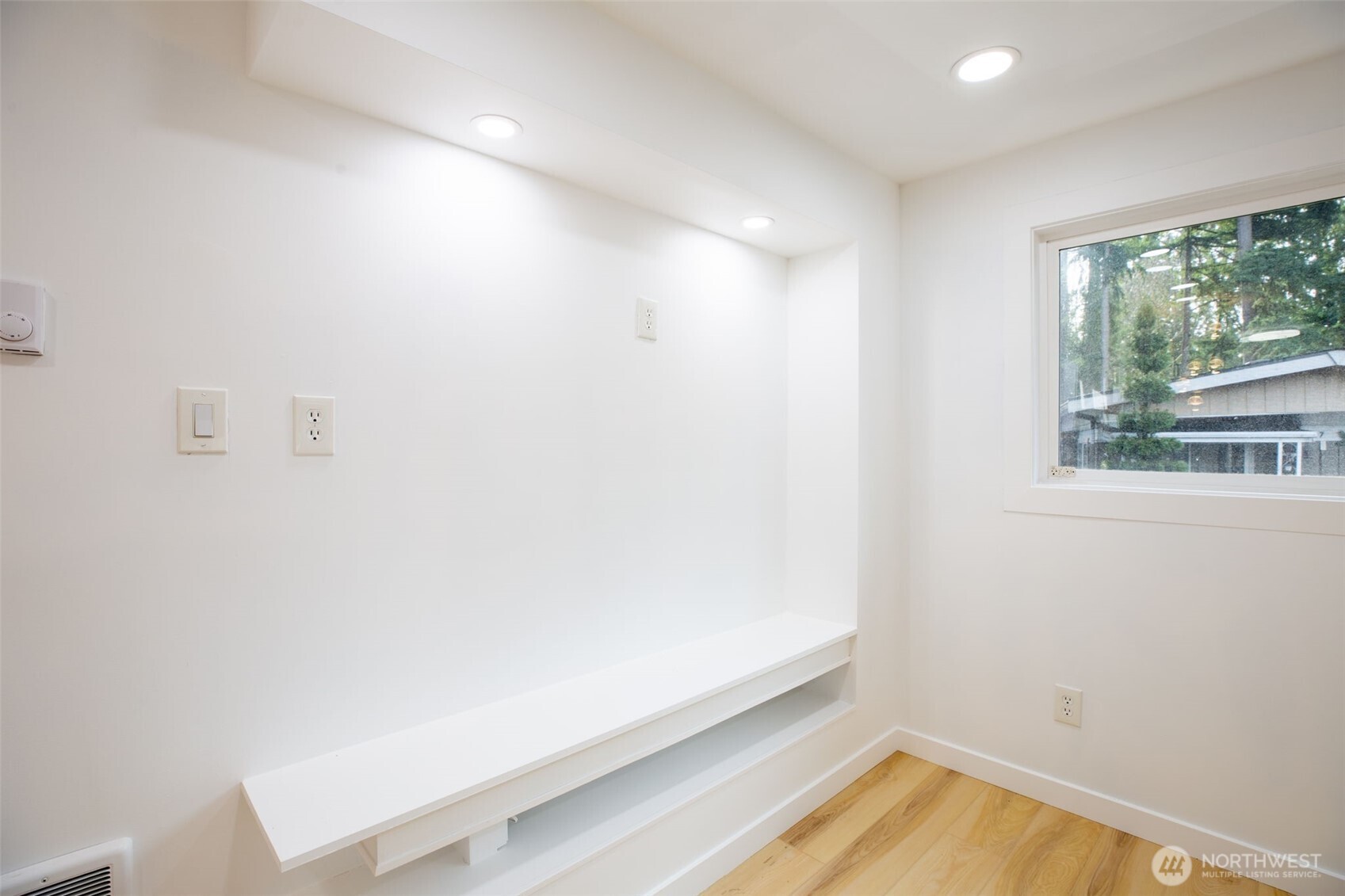 100 228th Street SE Bothell WA 98021