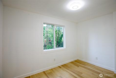 100 228th Street SE Bothell WA 98021
