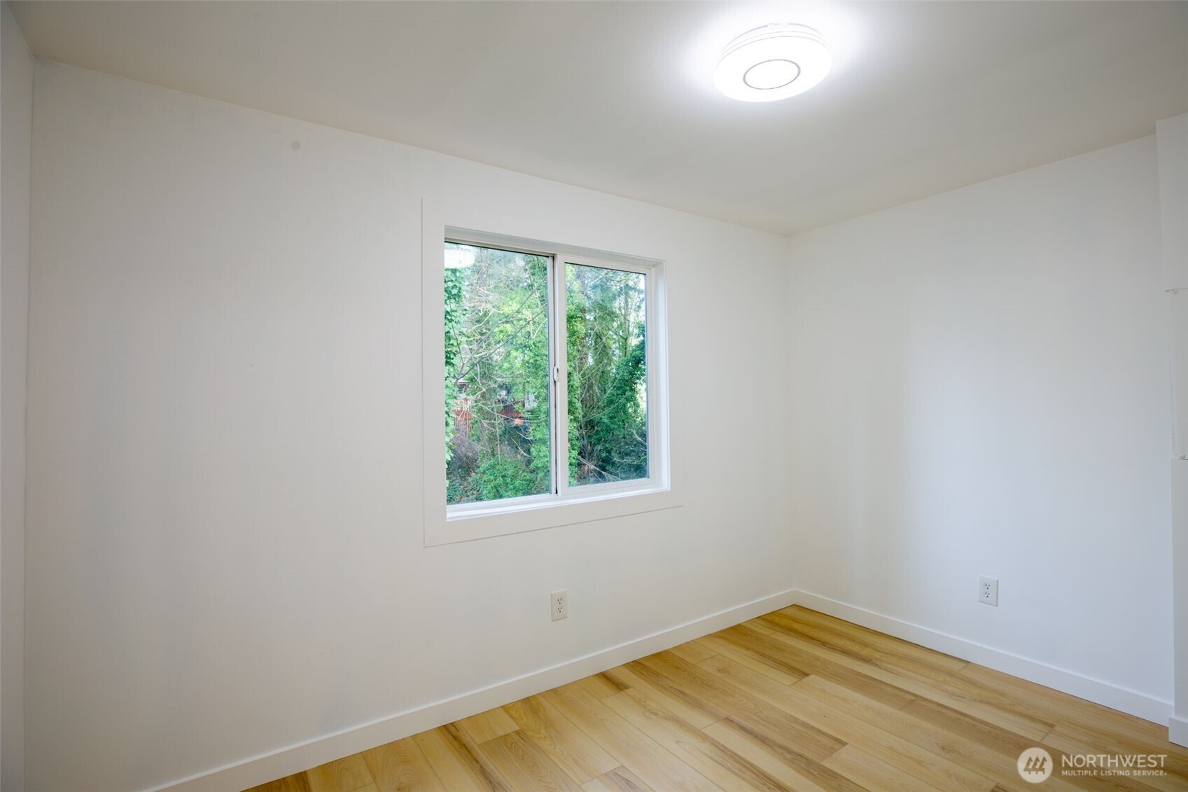 100 228th Street SE Bothell WA 98021