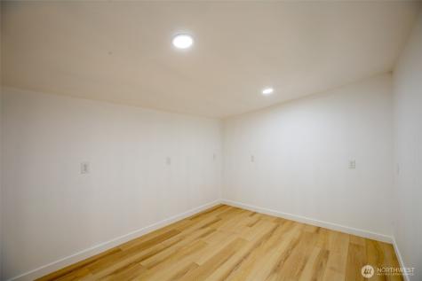 100 228th Street SE Bothell WA 98021