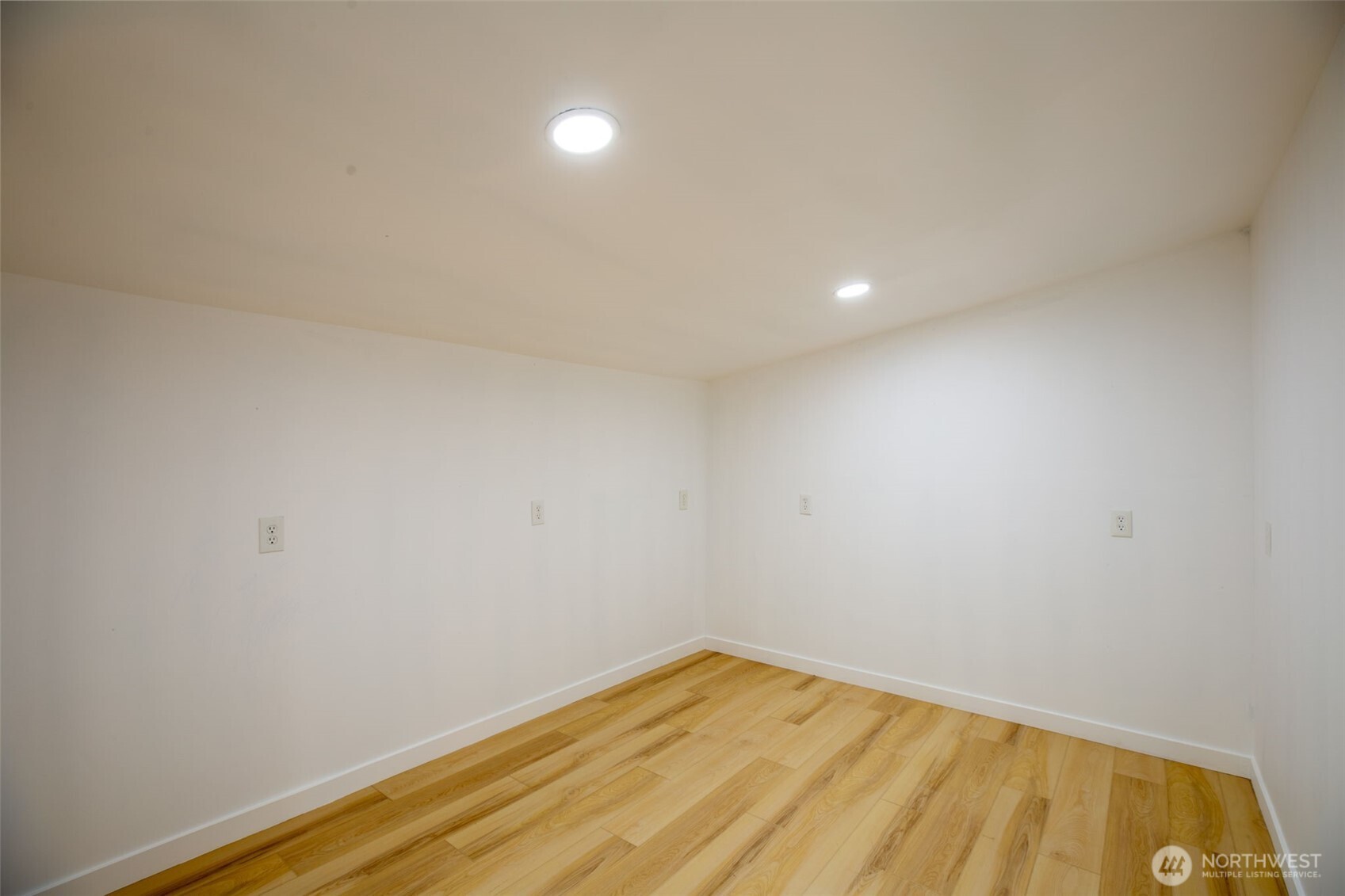 100 228th Street SE Bothell WA 98021
