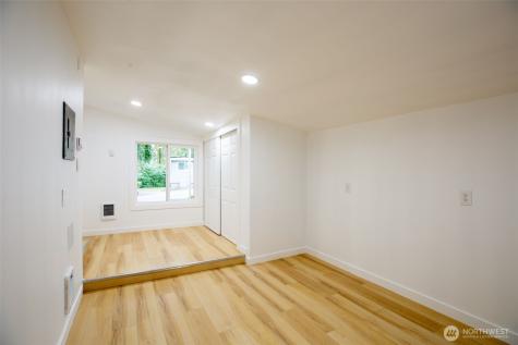 100 228th Street SE Bothell WA 98021