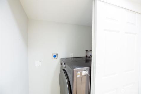 100 228th Street SE Bothell WA 98021