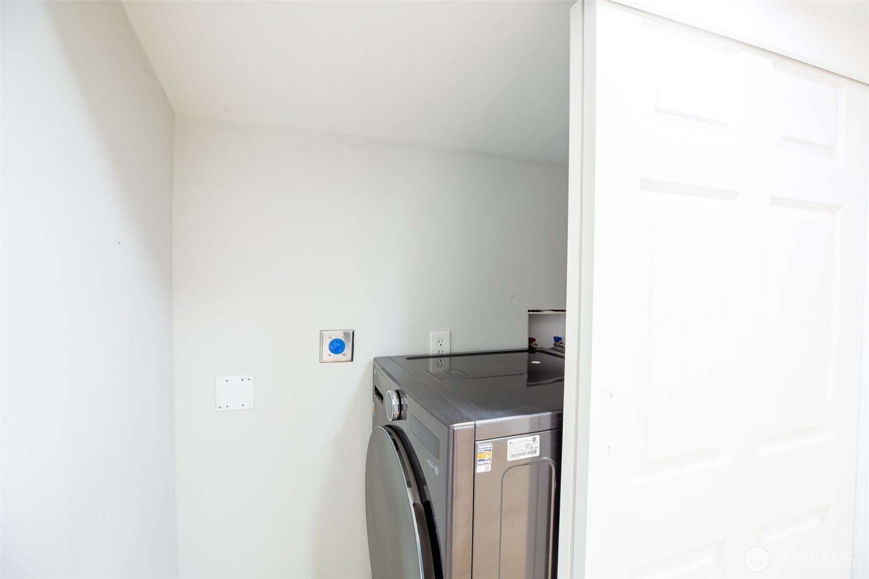 100 228th Street SE Bothell WA 98021