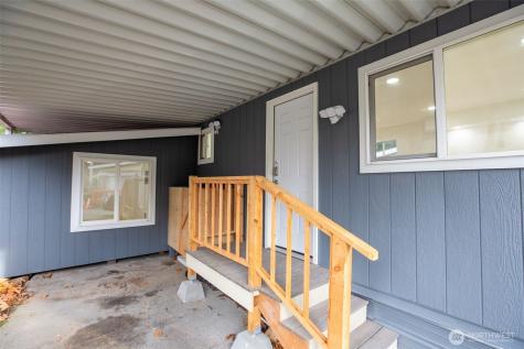 100 228th Street SE Bothell WA 98021