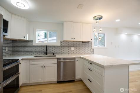 100 228th Street SE Bothell WA 98021