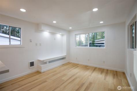 100 228th Street SE Bothell WA 98021