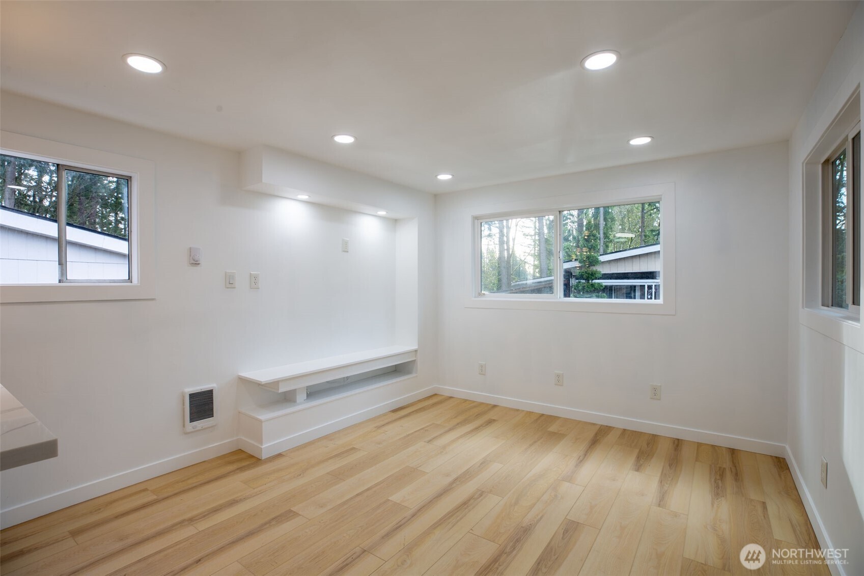 100 228th Street SE Bothell WA 98021