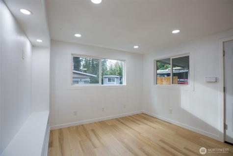 100 228th Street SE Bothell WA 98021