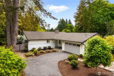 7047 NE 138th Street Kirkland WA 98034
