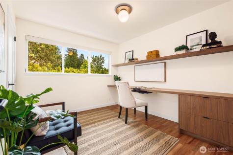 7047 NE 138th Street Kirkland WA 98034