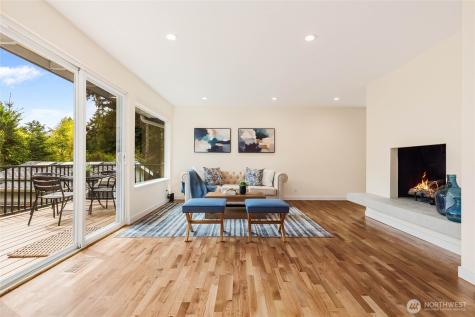 7047 NE 138th Street Kirkland WA 98034