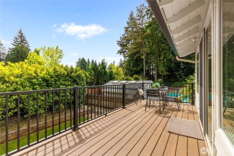 7047 NE 138th Street Kirkland WA 98034