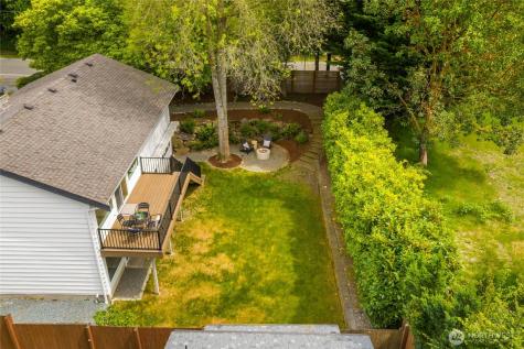 7047 NE 138th Street Kirkland WA 98034