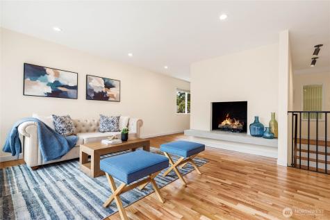 7047 NE 138th Street Kirkland WA 98034