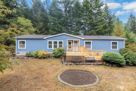 33217 82nd Roy WA 98580