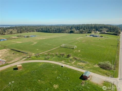 886 North West Beach Road Coupeville WA 98239