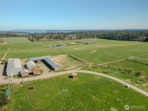 886 North West Beach Road Coupeville WA 98239