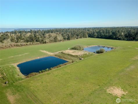 886 North West Beach Road Coupeville WA 98239