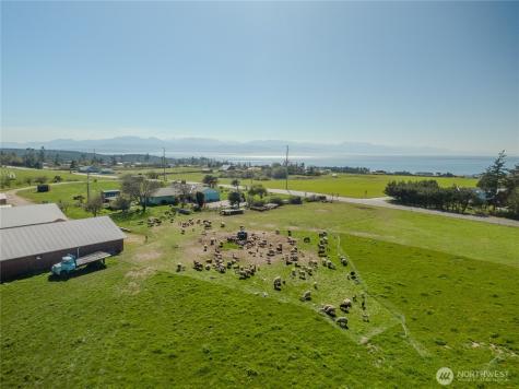 886 North West Beach Road Coupeville WA 98239