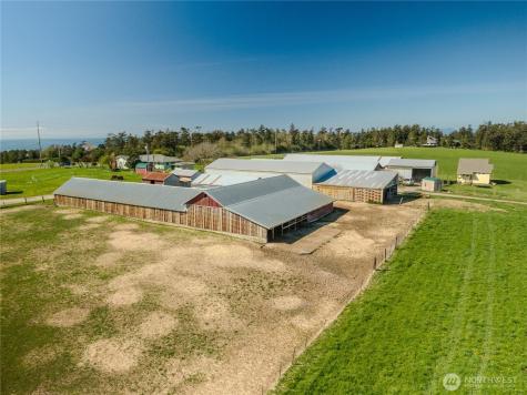886 North West Beach Road Coupeville WA 98239