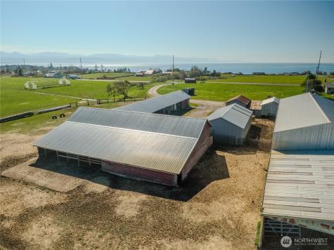 886 North West Beach Road Coupeville WA 98239