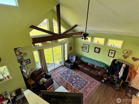 886 North West Beach Road Coupeville WA 98239