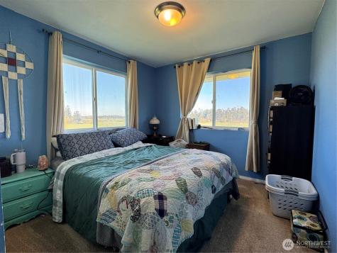 886 North West Beach Road Coupeville WA 98239