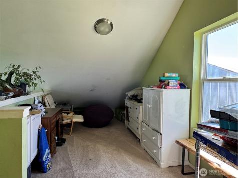886 North West Beach Road Coupeville WA 98239