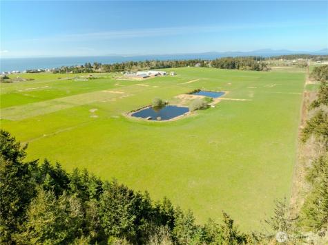 886 North West Beach Road Coupeville WA 98239