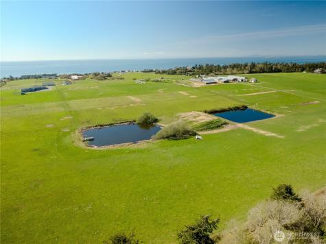 886 North West Beach Road Coupeville WA 98239
