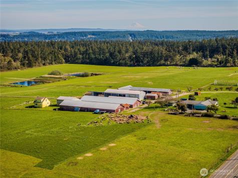 886 North West Beach Road Coupeville WA 98239