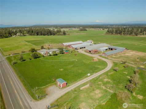 886 North West Beach Road Coupeville WA 98239