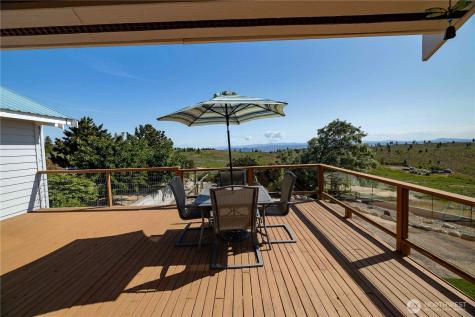 24 Cielo Circle Brewster WA 98812
